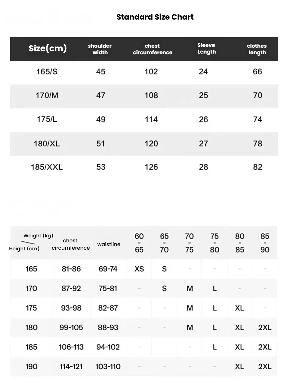 Devereux Golf Men’s Summer Mock Neck Scorecard Print Golf Shirt