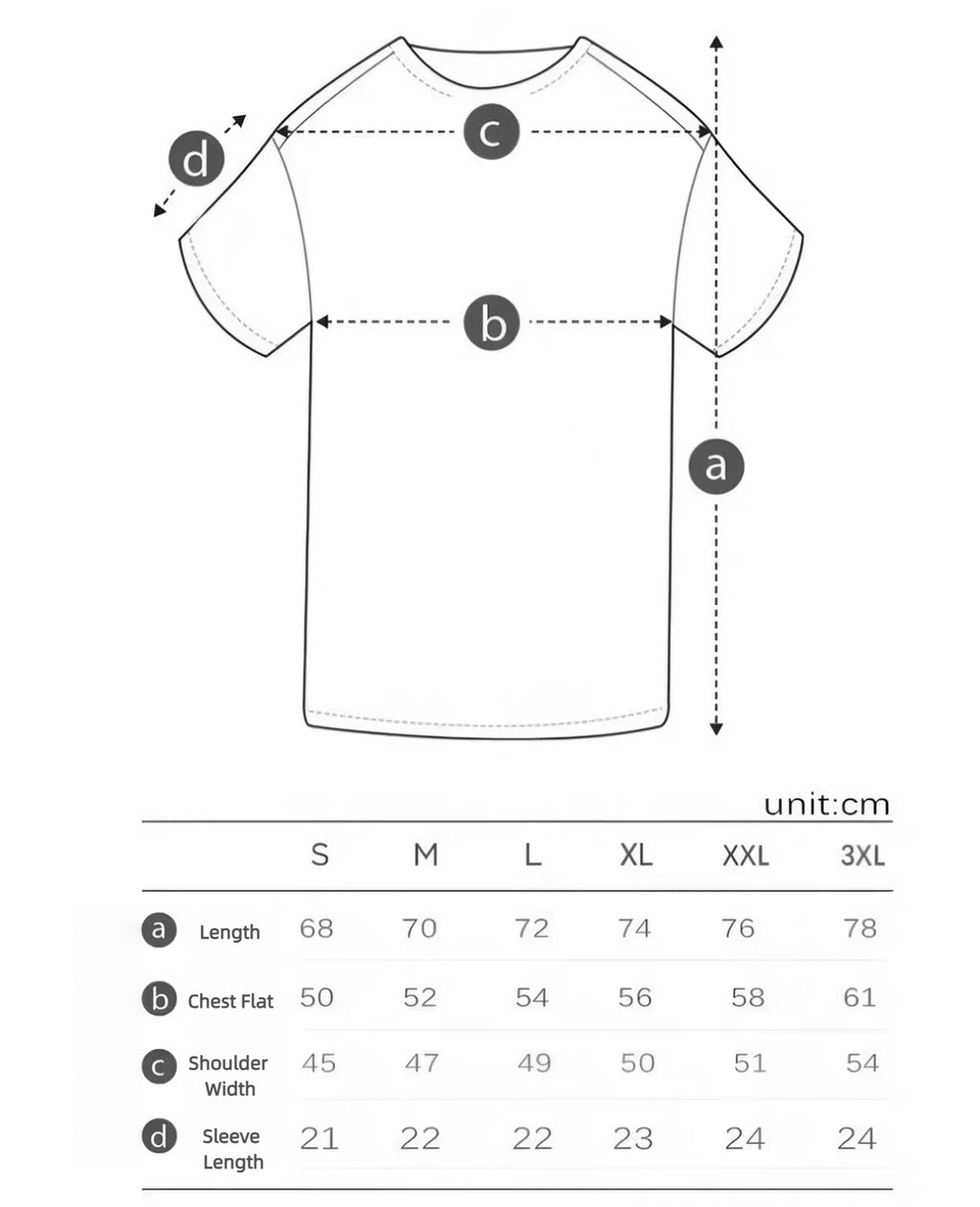 Malbon Golf Unisex Crewneck Training Casual Athletic T-Shirt