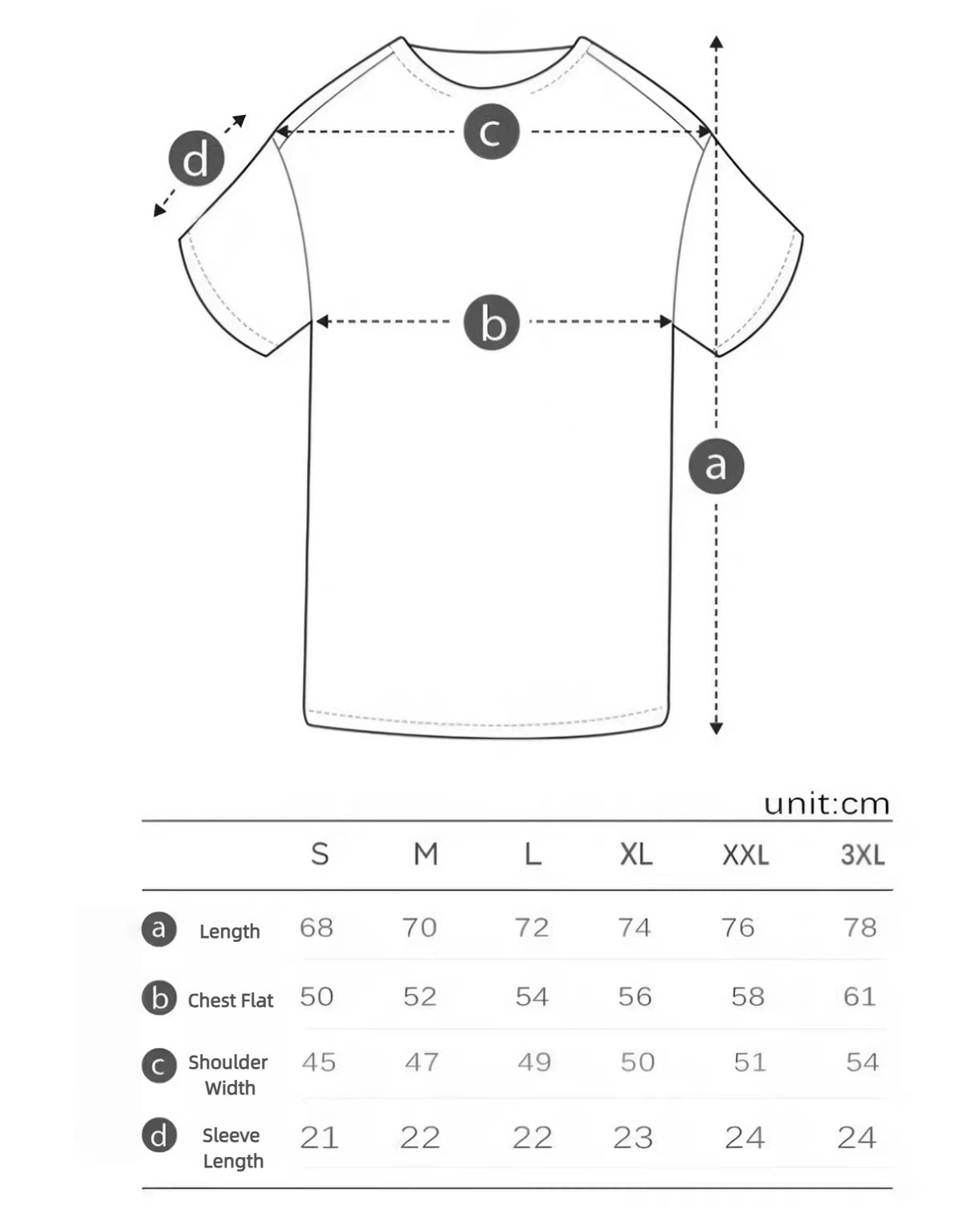 Malbon Golf Unisex Crewneck Training Casual Athletic T-Shirt