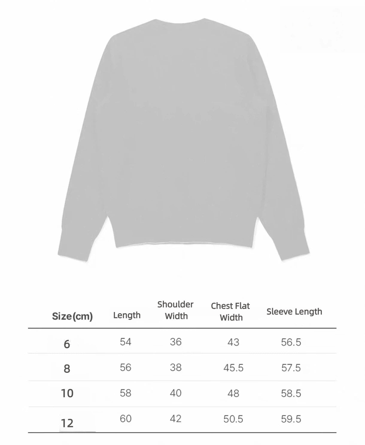 Malbon Preserve Yacht Club Women's Crewneck