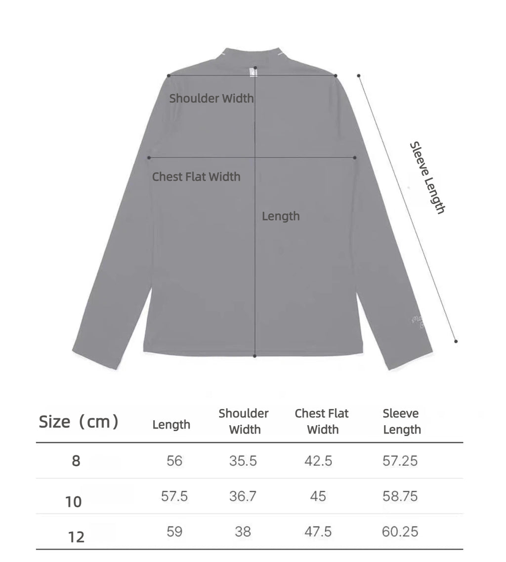 Malbon Rally Mockneck