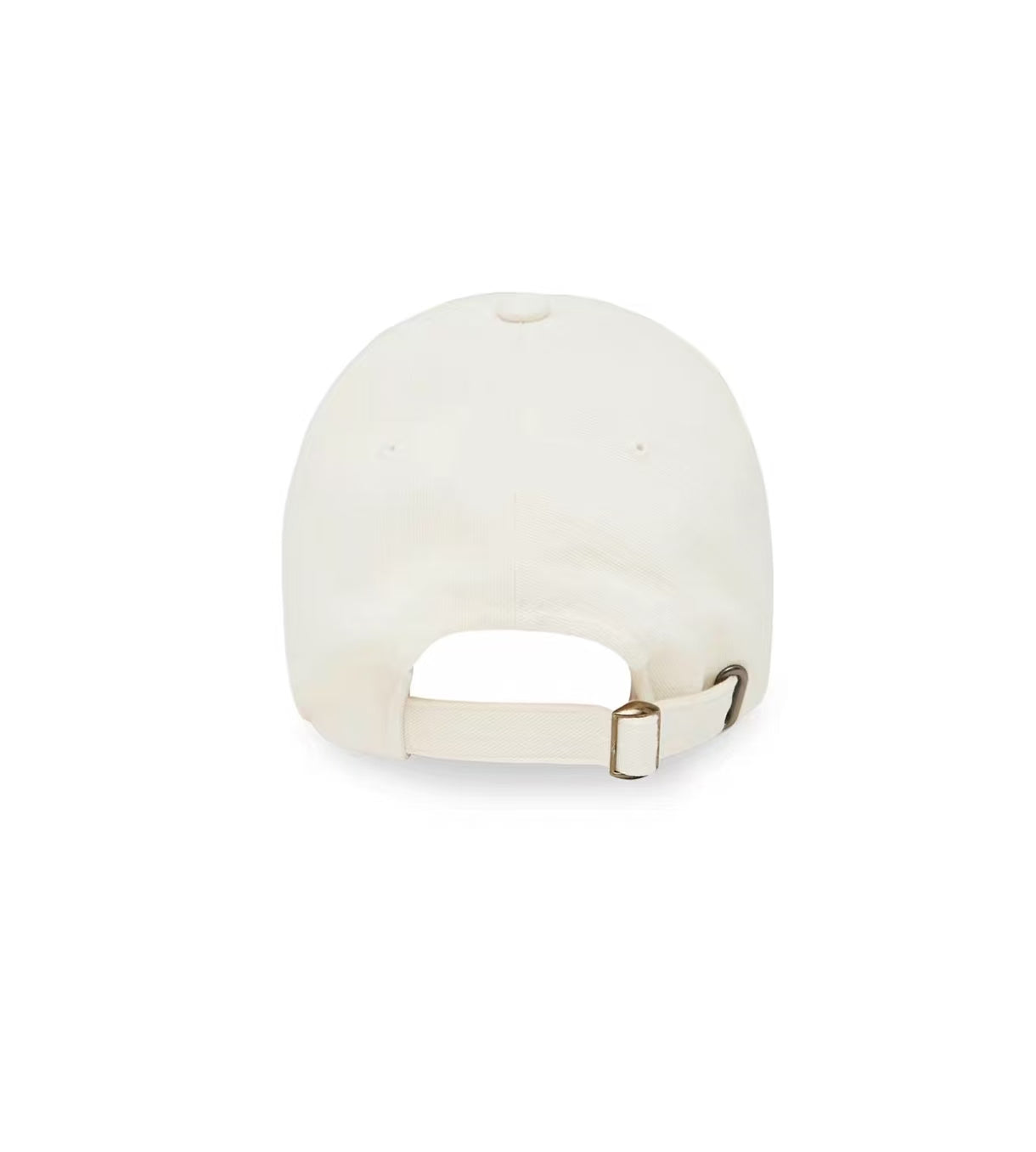 Pivvee 26FW Unisex Couple Golf Baseball Cap