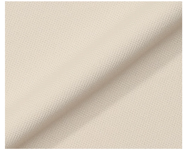 Malbon Golf Men’s Signature Color Casual Athletic Polo Shirt