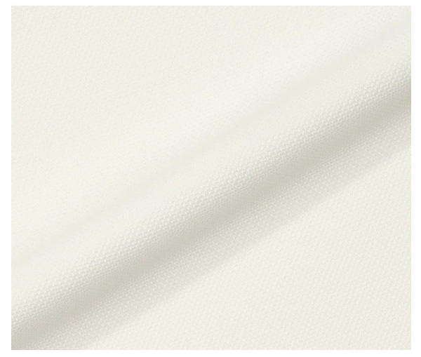 Malbon Golf Men’s Breathable Polo Shirt