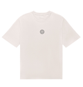 Malbon Golf Bermuda High-Performance Athletic Casual Shirt