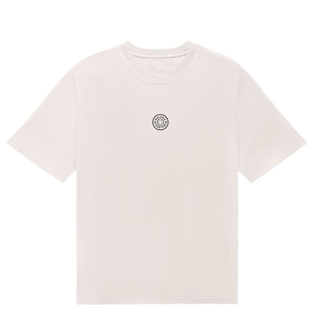Malbon Golf Bermuda High-Performance Athletic Casual Shirt
