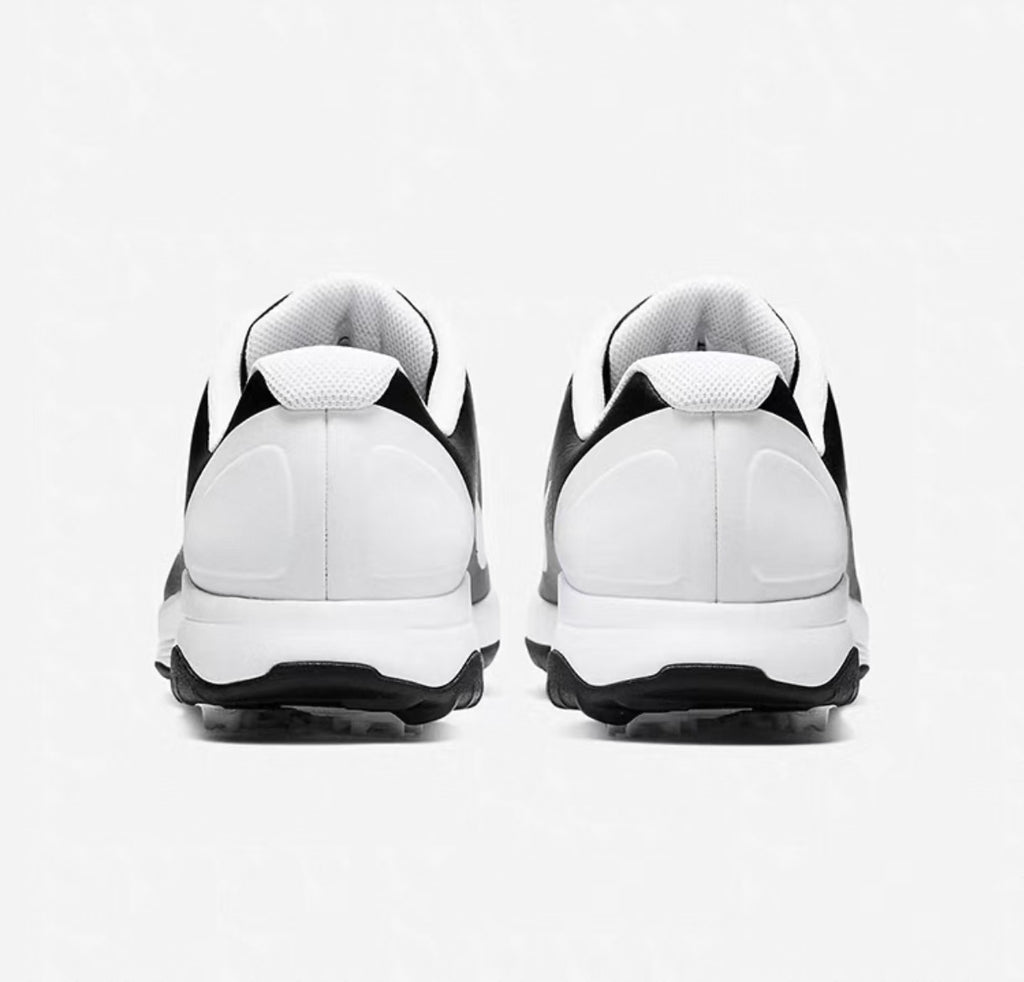 Nike Infinity G Unisex Anti-Slip Golf Shoes CT0535-001