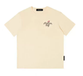 Malbon Golf Unisex Comfort Crewneck T-Shirt