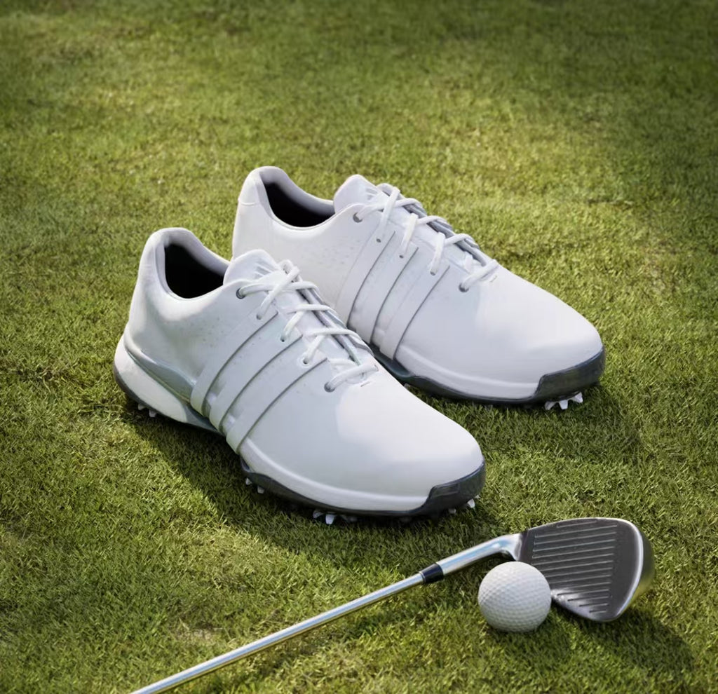 adidas Tour360 24 Boost Golf Shoes