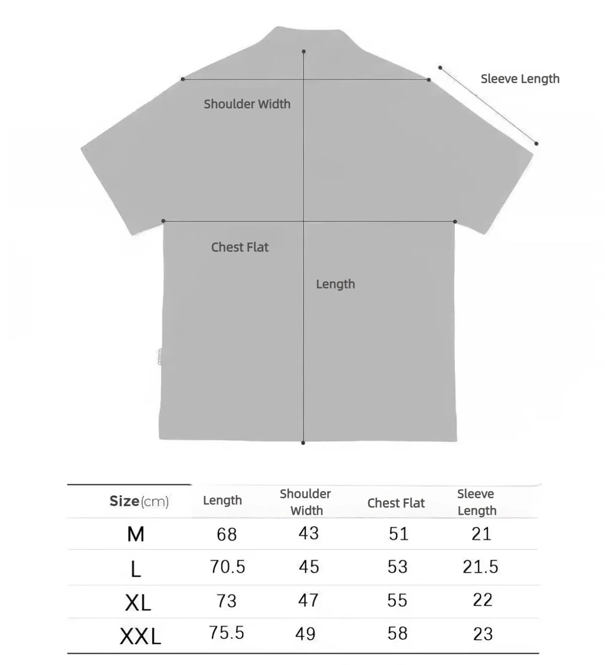 Malbon Golf Breathable Casual Athletic Polo Shirt