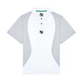 Malbon Golf Men’s Relaxed Fit Graphic Polo Shirt