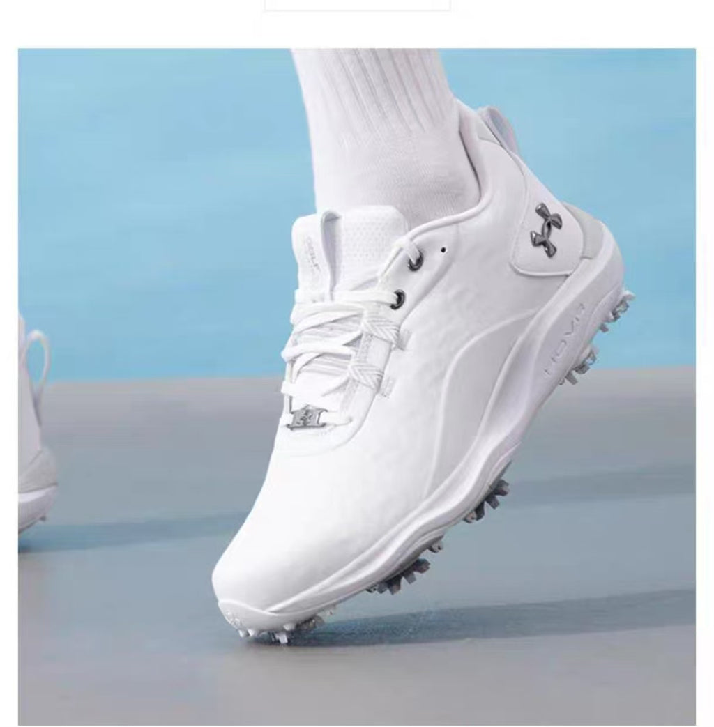 Under Armour Drive Pro Clone Golf Shoes