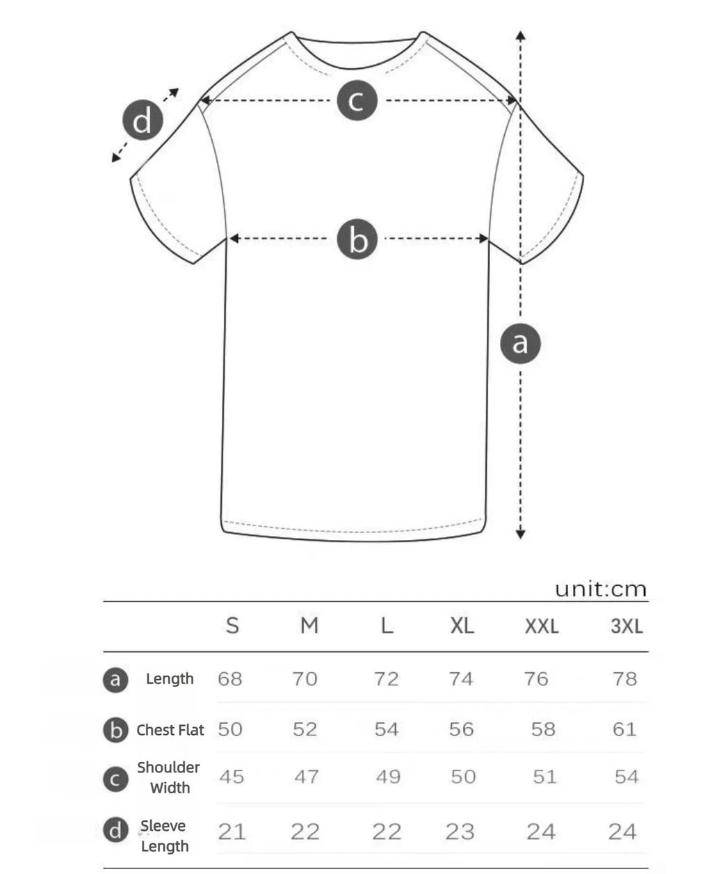Malbon Golf Men’s Cotton Breathable Casual Athletic T-Shirt
