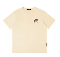 Malbon Golf Unisex Breathable Casual Athletic T-Shirt