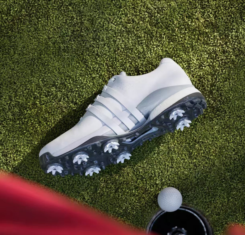 adidas Tour360 24 Boost Golf Shoes