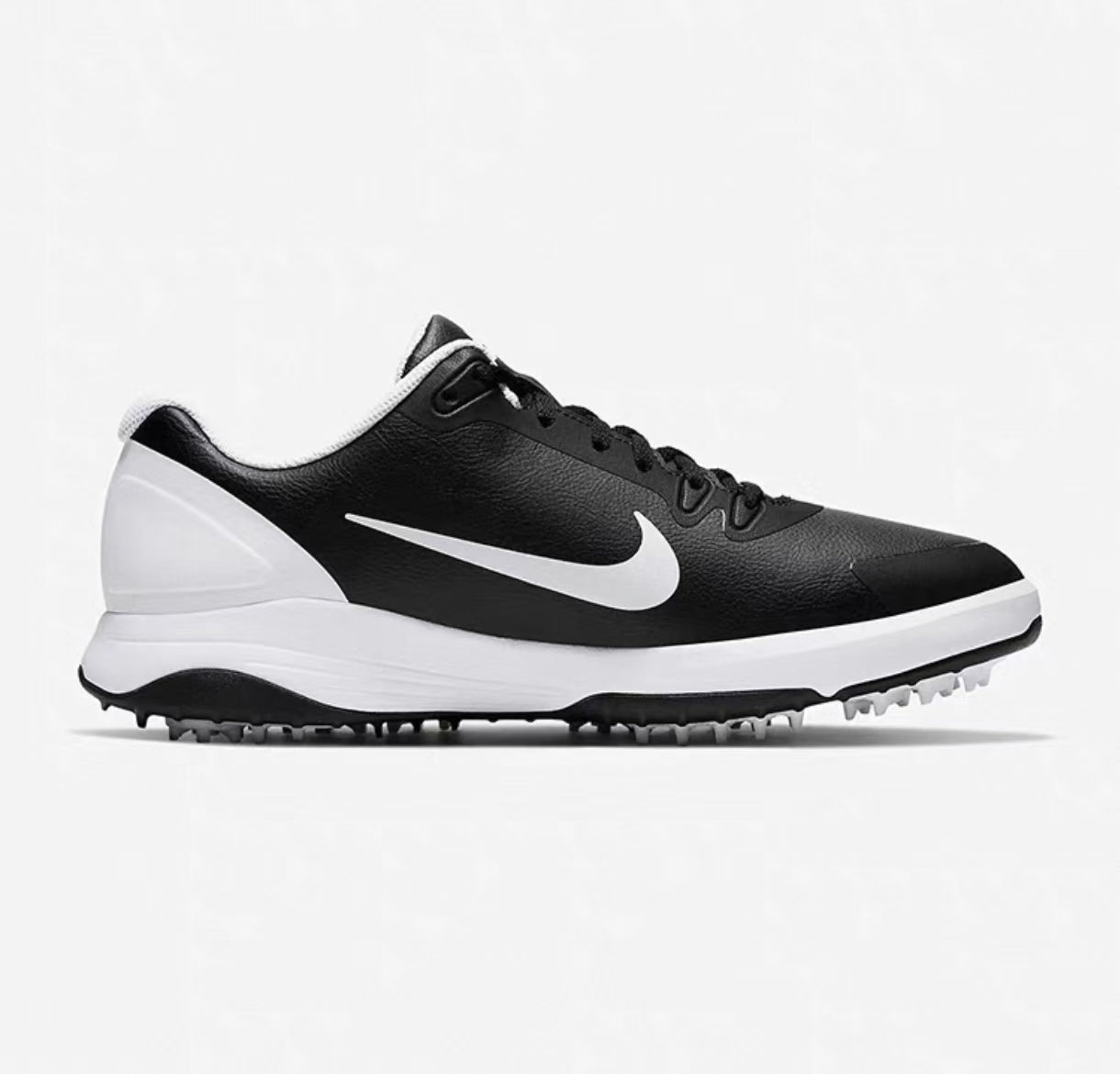 Nike Infinity G Unisex Anti-Slip Golf Shoes CT0535-001