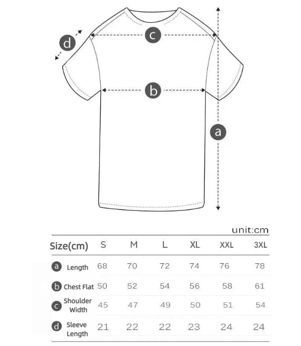 Malbon Golf Unisex Dragon Graphic Heavyweight Crewneck T-Shirt