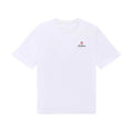 Malbon Golf Men’s Casual Athletic Graphic T-Shirt