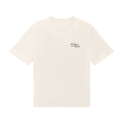 Malbon Golf Men’s Bermuda Utility Athletic Casual T-Shirt