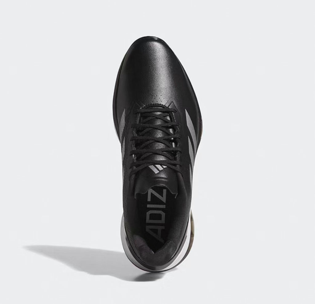 adidas Adizero ZG Spikeless Golf Shoes
