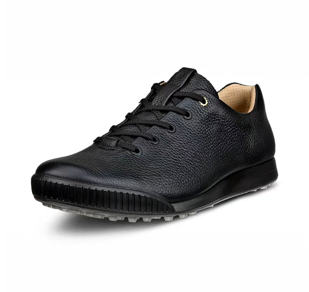 Ecco M Street Retro Golf Shoes