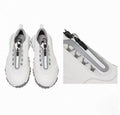 Oakley Edge Elite Golf Shoes - White