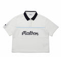 Malbon Golf Women’s Quick-Dry Casual Athletic T-Shirt