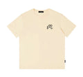 Malbon Golf Men’s Cotton Breathable Casual Athletic T-Shirt